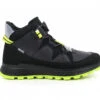 ECCO Exostrike Gore-Tex 2 ECCO Exostrike Gore-Tex -ECCO Shop 30023 00