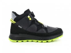 ECCO Exostrike Gore-Tex