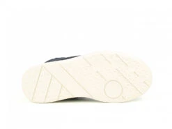 ECCO Street Tray Gore-Tex Varmfóret -ECCO Shop 30026 01