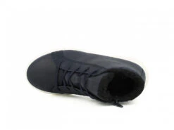 ECCO Street Tray Gore-Tex Varmfóret -ECCO Shop 30026 02