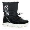 ECCO Urban Snowboarder Varmfóret -ECCO Shop 30034 00