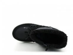 ECCO Urban Snowboarder Varmfóret -ECCO Shop 30034 02