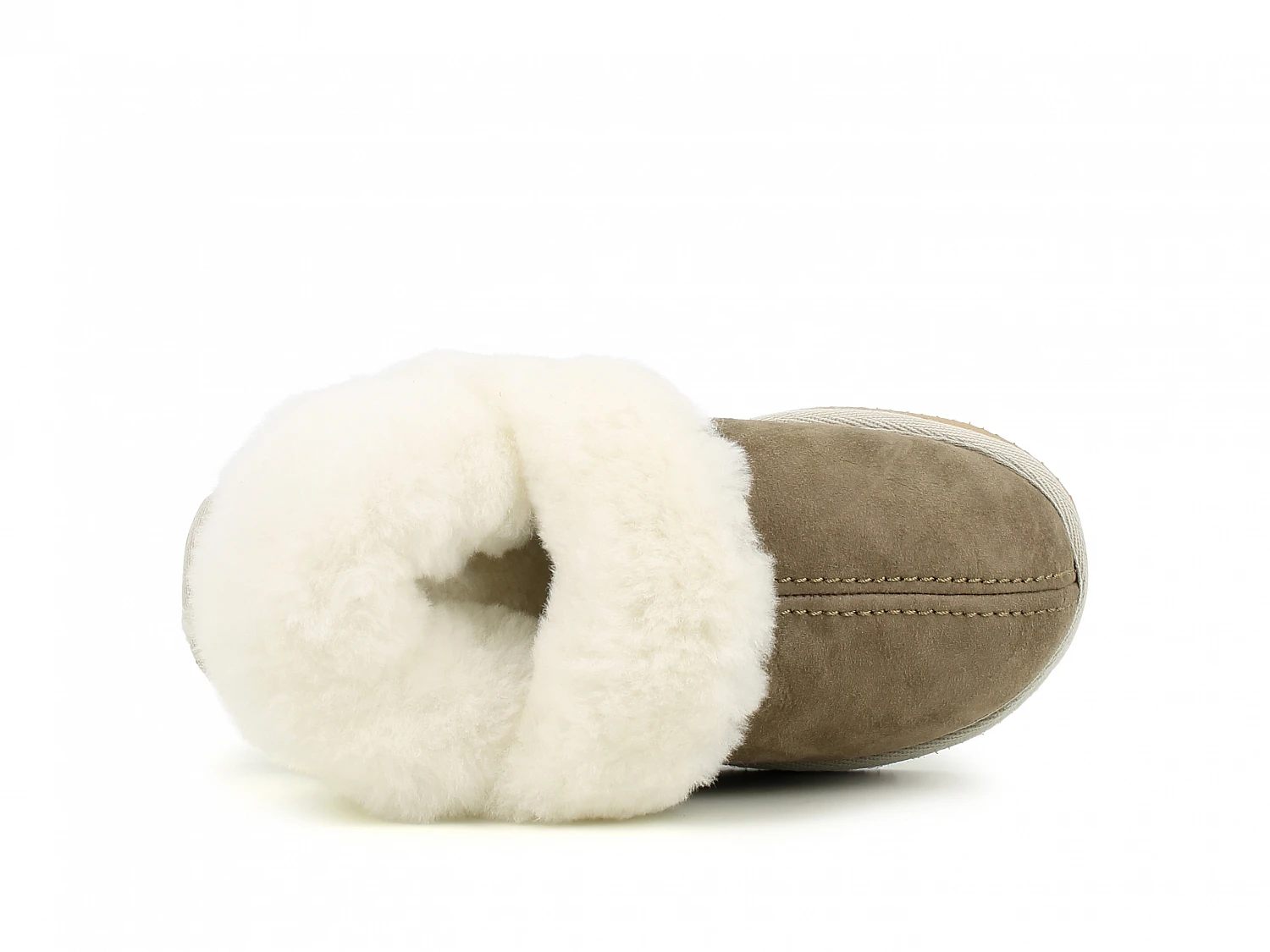 Shepherd Edith 4 Shepherd Edith - Bilde 2