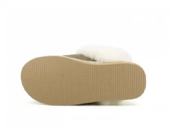 Shepherd Edith 7 Shepherd Edith -ECCO Shop 30087 02