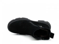 Duffy Varmfóret Boots -ECCO Shop 30118 02