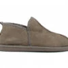 Classico Suede -ECCO Shop 30286 00