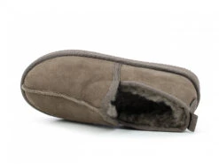 Classico Suede -ECCO Shop 30286 02