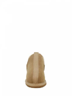 Sydney Innesko -ECCO Shop 30292 14