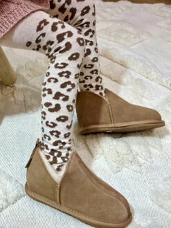 Sydney Innesko -ECCO Shop 30292 18