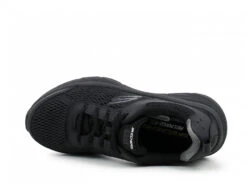 Skechers Mens Relaxed Fit - DLux Walker -ECCO Shop 30324 02