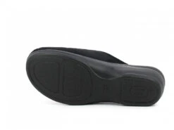 Inblu Tøfler - Dame -ECCO Shop 30333 02