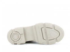 Chunky Lace Beige 10 Chunky Lace Beige -ECCO Shop 30340 01