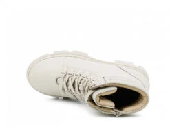 Chunky Lace Beige 9 Chunky Lace Beige -ECCO Shop 30340 02