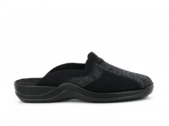 Rohde Tøfler - Herre