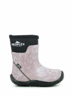 ECCO Shop 7 Termostøvler