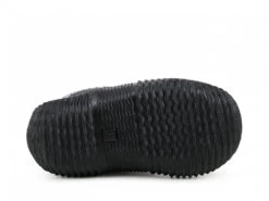 ECCO Shop -ECCO Shop 30362 01