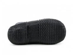 Termostøvler 6 Termostøvler -ECCO Shop 30363 01