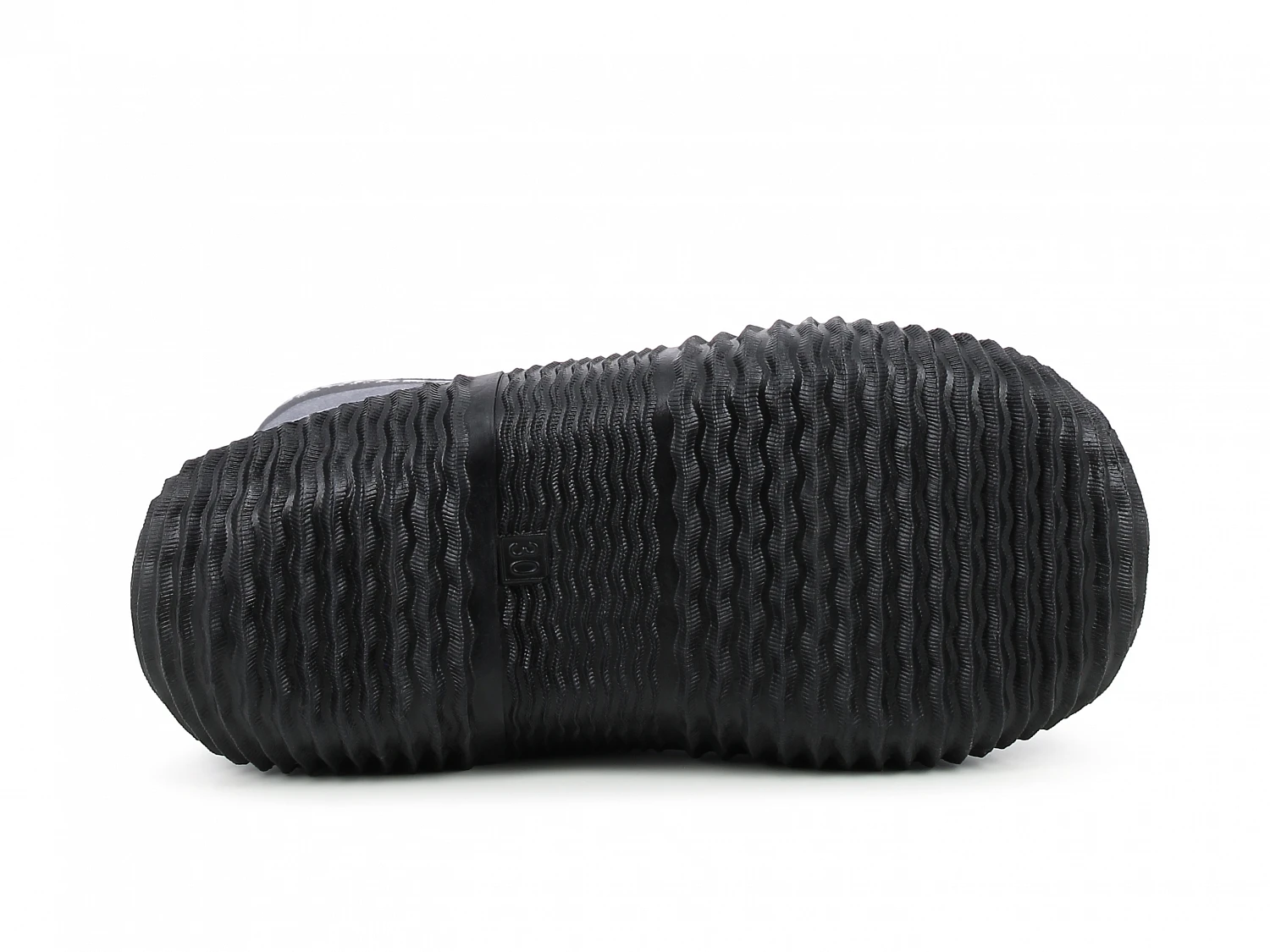 Termostøvler 4 Termostøvler - Bilde 2