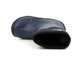 Termostøvler 7 Termostøvler -ECCO Shop 30363 02