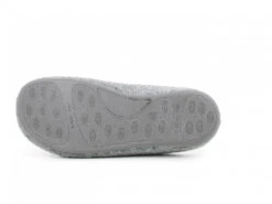 Tweed Ex-482 -ECCO Shop 30385 02