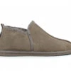 Classico Suede -ECCO Shop 30403 00