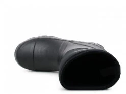 Termostøvler -ECCO Shop 30404 02