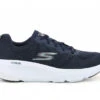 Skechers Women Go Run Elevate 1 Skechers Women Go Run Elevate -ECCO Shop 30433 00