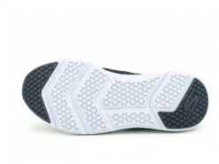 Skechers Women Go Run Elevate -ECCO Shop 30433 02