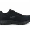 Skechers Flex Appeal 4.0 Waterproof 1 Skechers Flex Appeal 4.0 Waterproof -ECCO Shop 30440 00