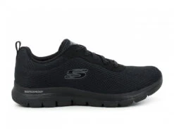 Skechers Flex Appeal 4.0 Waterproof