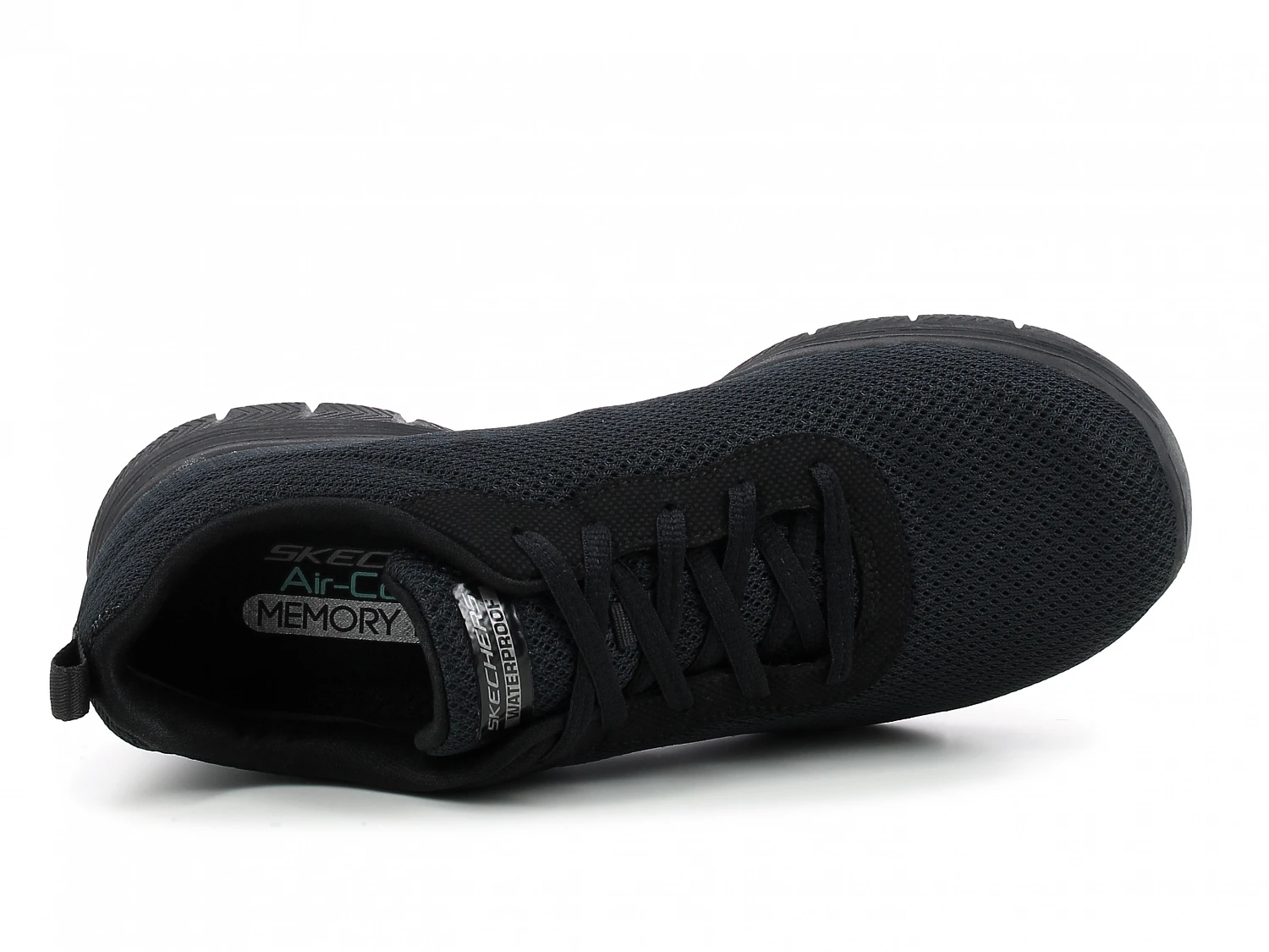 Skechers Flex Appeal 4.0 Waterproof 4 Skechers Flex Appeal 4.0 Waterproof - Bilde 2