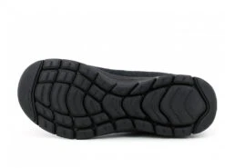 Skechers Flex Appeal 4.0 Waterproof 7 Skechers Flex Appeal 4.0 Waterproof -ECCO Shop 30440 02
