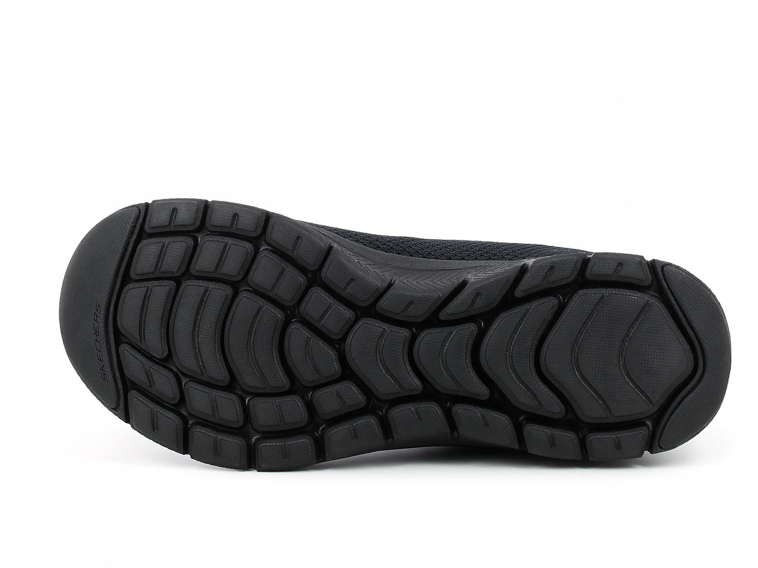 Skechers Flex Appeal 4.0 Waterproof 5 Skechers Flex Appeal 4.0 Waterproof - Bilde 3