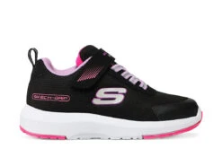 Skechers Misty Magic - Waterproof