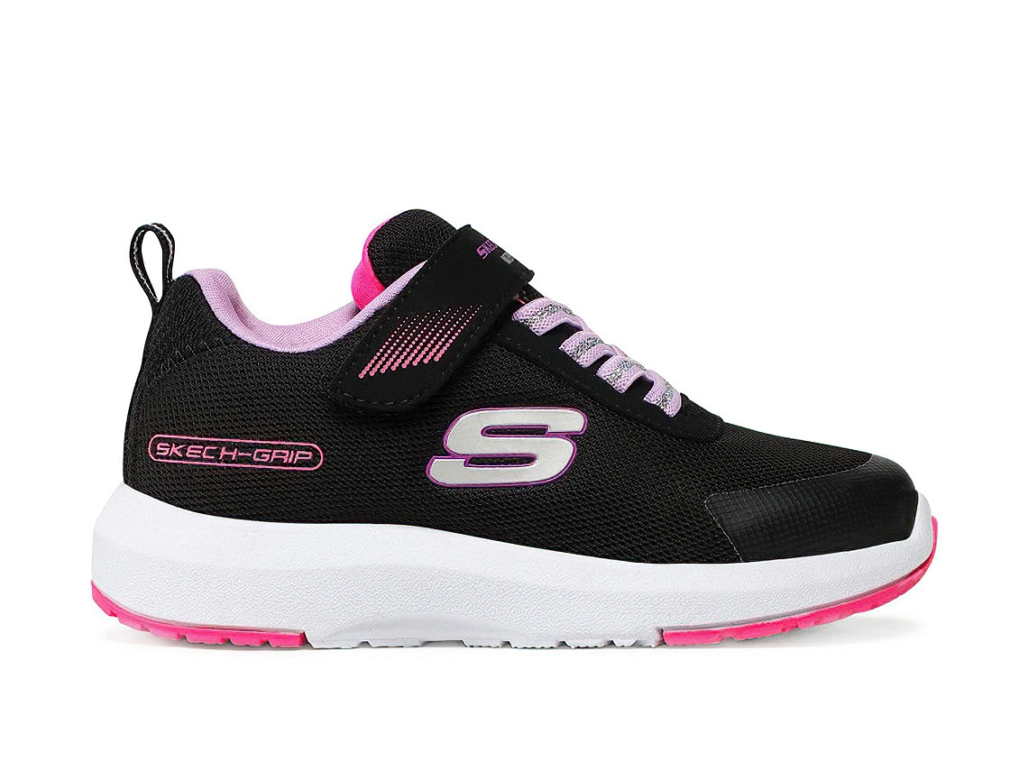Skechers Misty Magic - Waterproof 3 Skechers Misty Magic - Waterproof
