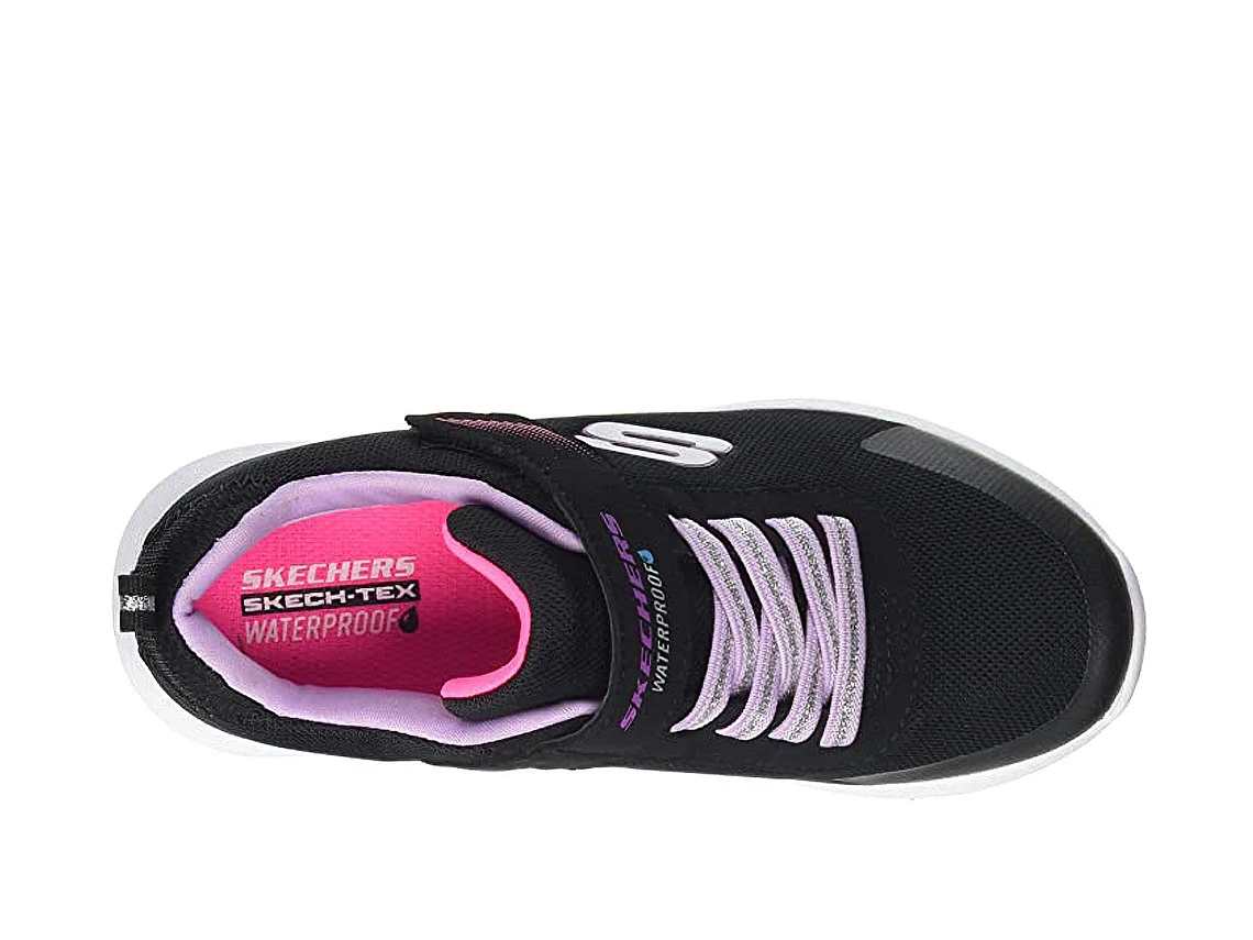 Skechers Misty Magic - Waterproof 4 Skechers Misty Magic - Waterproof - Bilde 2