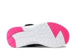 Skechers Misty Magic - Waterproof 7 Skechers Misty Magic - Waterproof -ECCO Shop 30470 02