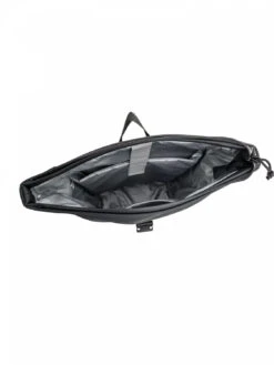 Ryggsekk -ECCO Shop 30504 03