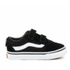 Vans Toddler Ward V -ECCO Shop 30580 00