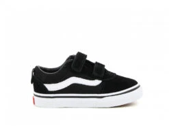 Vans Toddler Ward V