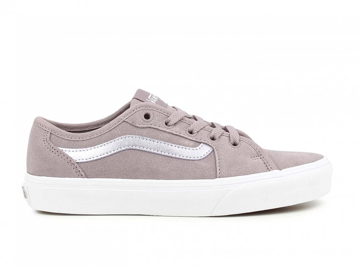 Vans Wm Filmore Decon 4 Vans Wm Filmore Decon - Bilde 2