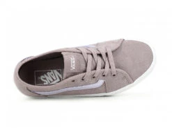 Vans Wm Filmore Decon 8 Vans Wm Filmore Decon -ECCO Shop 30581 01