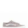 Vans Wm Filmore Decon 1 Vans Wm Filmore Decon -ECCO Shop 30581 03