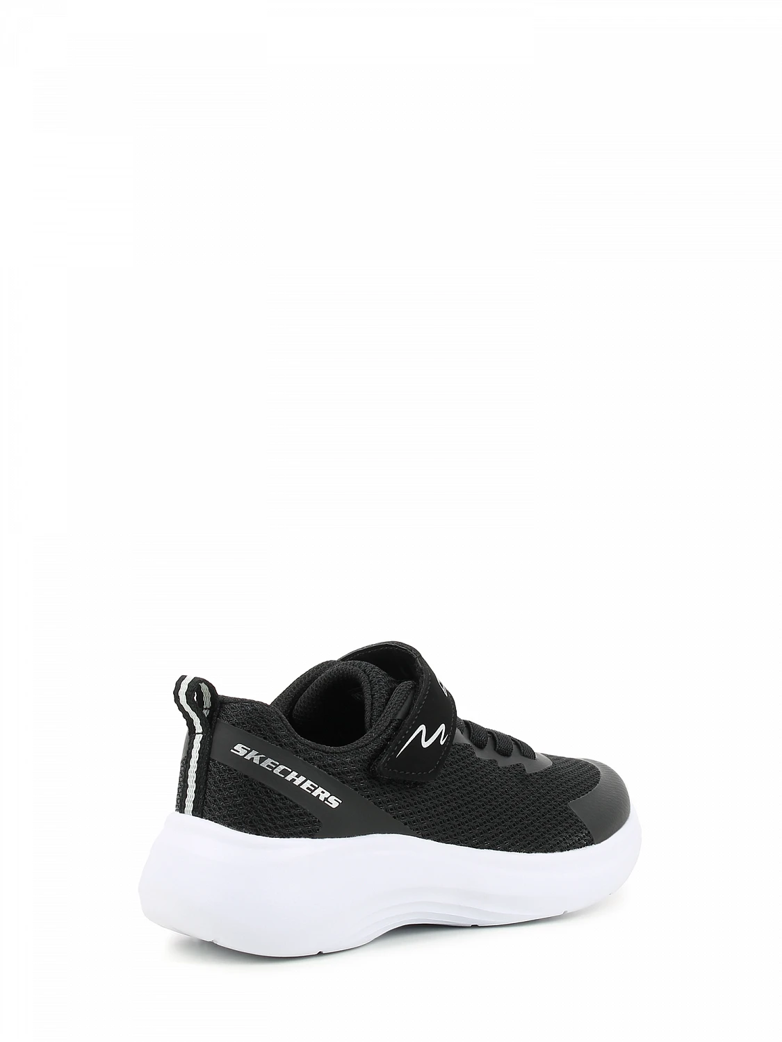 Skechers Boys Selectors 4 Skechers Boys Selectors - Bilde 2