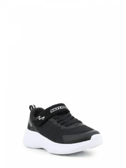 Skechers Boys Selectors 9 Skechers Boys Selectors -ECCO Shop 30585 07