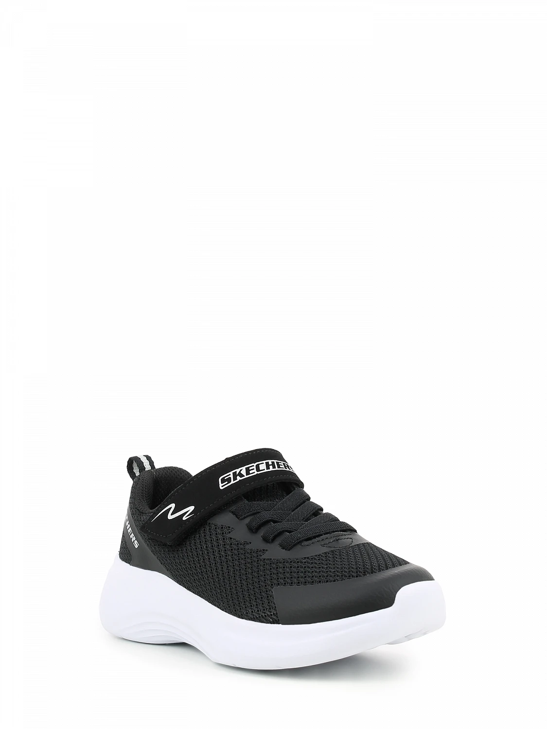 Skechers Boys Selectors 5 Skechers Boys Selectors - Bilde 3