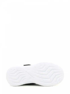 Skechers Boys Selectors 10 Skechers Boys Selectors -ECCO Shop 30585 08