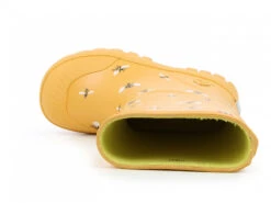 Viking Jolly Print -ECCO Shop 30744 02