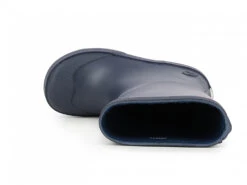 Viking Indie Active 7 Viking Indie Active -ECCO Shop 30745 02