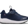 Viking Aery Tau Gore-Tex Navy -ECCO Shop 30764 03
